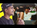 Download Lagu AVIZ REACTION | ජපන් සිoහල රජවරු | YEN KOLA BAYBY