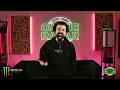 Destin Conrad "FMU!" | On The Radar Live Performance