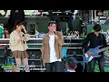 ส่งซิก (ONE DAY) บุ๊ค ศุภกาญจน์ | รถแห่ยักษ์เขียวซุปเปอร์ฮิต [Live Session]