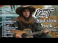 Download Lagu Sad Rock Ballads - Classic Style / Slow Rock Ballads / Emotional Rock Ballads