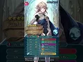 FEH Arena Season 53 Deathless Run 5150 Score World of Thracia Tier 20