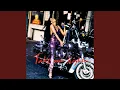 Download Lagu Take Me Higher