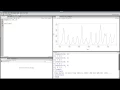 Randomization and sampling distributions in R