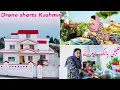 Lagu My First Drone Flight In Pakistan Kashmir | Drone Sunset View's | How i Make Chicken Liver \u0026 Spinach