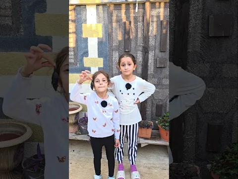 اكلو فارة !