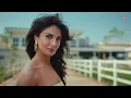 AADAT (Official Video): YO YO HONEY SINGH | AP DHILLON | VAANI KAPOOR | 51 GLORIOUS DAYS | BHUSHAN K