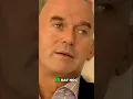 Download Lagu Is 'Je Maintiendrai' Nog Wel de Leuze van Onze Tijd?