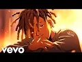 Download Lagu Juice WRLD - Been Hurting (Music Video)
