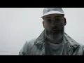 Sido feat. Kontra K & Mel - Was mal war (prod d9wnbeats)