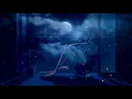 It's 4am - The answer is in Stars  ~ lofi hip hop mix #lofi #night
