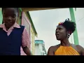 “Run This Town” - The Road to Halftime Starts on Rihanna Drive | Apple Music