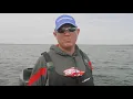 How to find fish on Otter Tail Lake in Minnesota