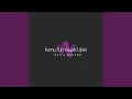 Download Lagu Kamu Tuh Kayak Ujian