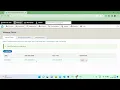Complete Documentation to use Entity Construction Kit ECK module in Drupal8 Drupal 9 D4Drupal