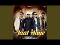 Download Lagu Jaat Aaye (feat. Amit Malik \u0026 RS Luhach \u0026 Sahil Phougat)