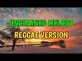 Download Lagu UNCHAINED MELODY - REGGAE REMIX [[ DJ SOYMIX ]]