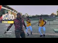 Bobo Mfana Wepiki - Promo 2025