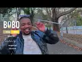 Download Lagu Bobo Mfana Wepiki - Promo 2025