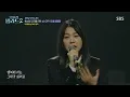 허채민, 깔끔하고 파워풀한 목소리로 완성한 ＜휘성 - 안 되나요＞♬