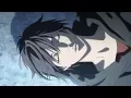 Inuyashiki「AMV」- Shatter Me