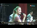 Download Lagu Salah pilih (vocal dewi kirana) hits Ali Gangga