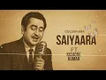 Download Lagu Salyaara (1980) Ft. Kishore Kumar full song (Old version) Old is Gold with a New Voice!