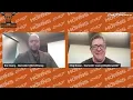 Horns 247 - Instant Reaction from the Arkansas win