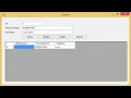 NHibernate - How to use NHibernate in visual studio FoxLearn