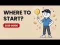 Personal Finance for Beginners - Where to Start in 2026