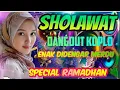 Download Lagu FULL ALBUM DANGDUT BOCAH CILIK CILIK SHOLAWAT VERSI JARANAN TERHITS 2025