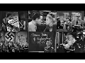 Download Lagu Sucker Bait  - German Spies in the USA! (Restored-1943)