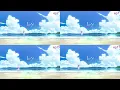 Download Lagu Summer Pockets OP/ED比較 [ep2-ep7-ep11-ep15]
