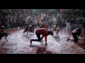 Download Lagu Flo Rida ft. T-Pain - Get Low (Movie Step Up 3D) (Soundtrack Step Up 2)
