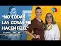 Download Lagu 🔥NUEVO🔥 “Soy estúpidamente pragmática\