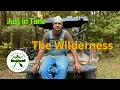 Download Lagu The Wilderness