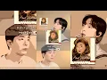Download Lagu [COVER]‘Hati Yang Luka’(ID\u0026KOR Ver) - ‘Betharia Sonata’ by HoonDoo🇰🇷