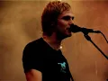 Sportfreunde Stiller  ein Kompliment  live