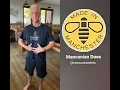 Download Lagu Belly Button Torque – 5 Minute Trauma Release You Can Do Today #backsafety #handbalancing#breathhold