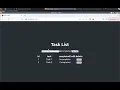 IRC bot in Java that talks to a REST app