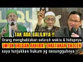 Download Lagu Tak ada dalilnya orang yg ngurusi akhirat dikatakan sholeh #syaifulkarim #ngajiroso #dzikir