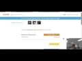 How to use noredink com