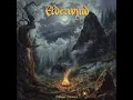 Download Lagu Elderwind - Древнее Древних (Older than Ancient) FULL ALBUM