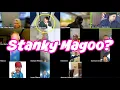 Download Lagu Magoo, Stanky and Attorneys for Halloween!