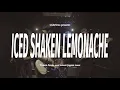 Lagu Cubfires / Iced Shaken Lemonache 2026 Ver.【Official Music Video】