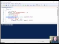 Adding Methods To PowerShell 5 Classes