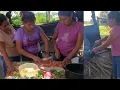 Download Lagu Preparing elbow macaroni salads for the big barbecue 😳😋