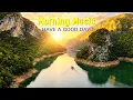 Morning Energy Flow - Wake Up with Happiness Harmony