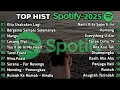 Download Lagu Top Hits Spotify Indonesia 2025 | Top Spotify Indonesia 2025 | Lagu Hits Spotify 2025 | Lagu Terbaru