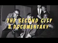 The Second City - A Documentary