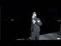 Download Lagu Chuckyy - Y U DO DAT (Official Music Video)